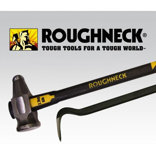 Roughneck